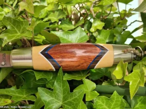 Couteau le Tonneau JM Remaud Assemblages de bois 05