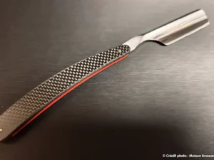 coupe choux elite carbon 30 boker