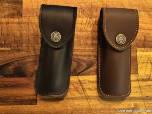 max capdedbarthes etui cuir