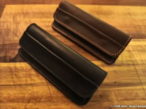 max capdedbarthes etui cuir tendance