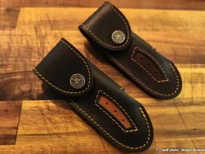 max capdedbarthes etui cuir thiers