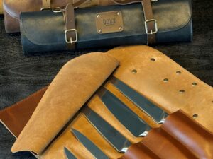 Trousse de Cuisinier