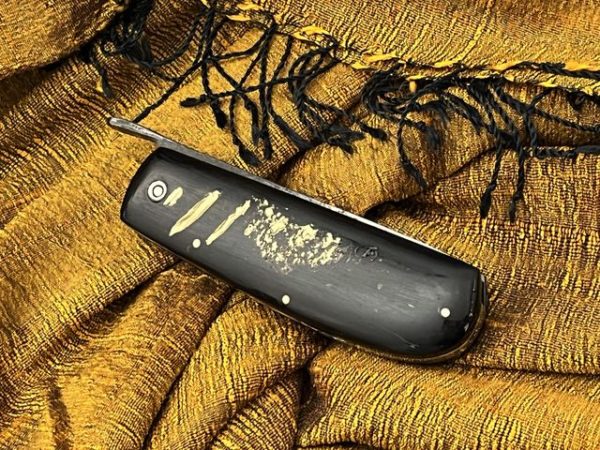 Phan Thiet Golden hind couteau 600x450