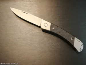 couteau technique herbertz 02