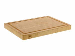 planche a decouper bambou grand format