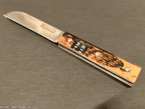 couteau le paladru isere ski recycle bois 01
