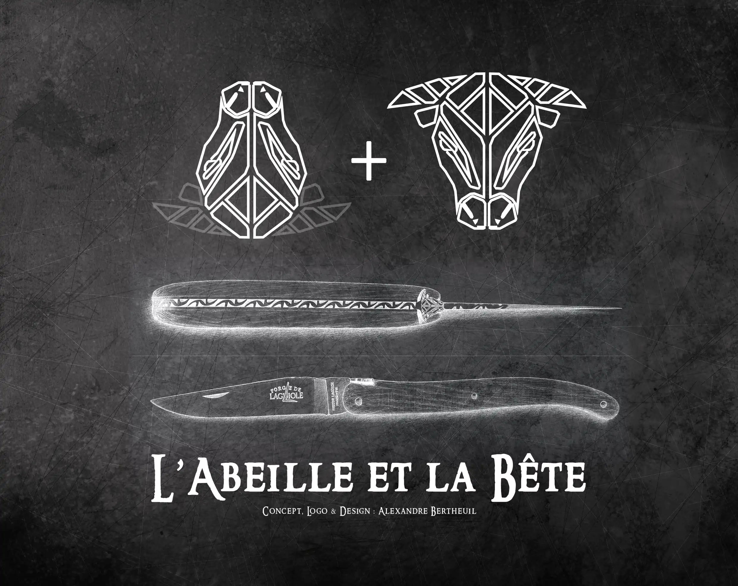 présentation abeille bete 1826 2026