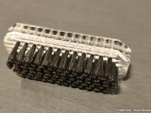brosse a ongles longue fait main france 04