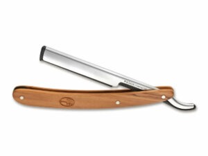 boker razette olivier 140902
