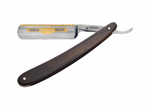 dovo prima ebene 12581084