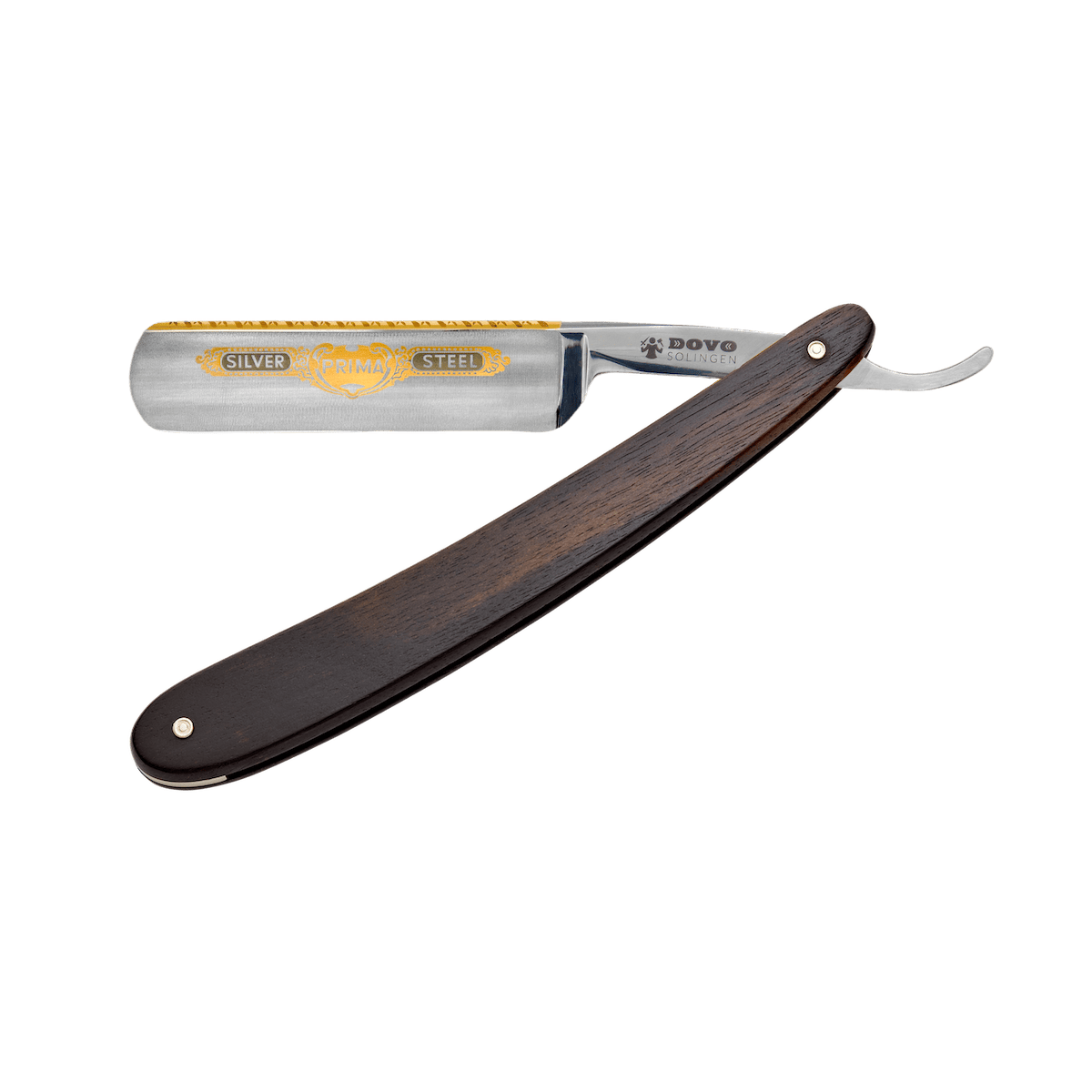 dovo prima ebene 12581084