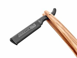 dovo shavette olivier 22142022