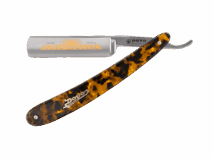 dovo special ecaille 12581358