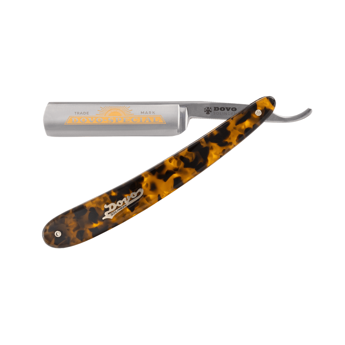 dovo special ecaille 12581358