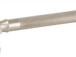 merkur 23 inox principal
