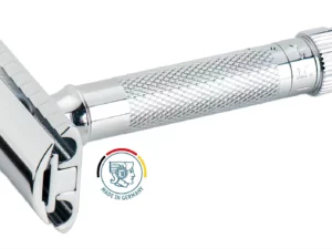 merkur 34 adj principal