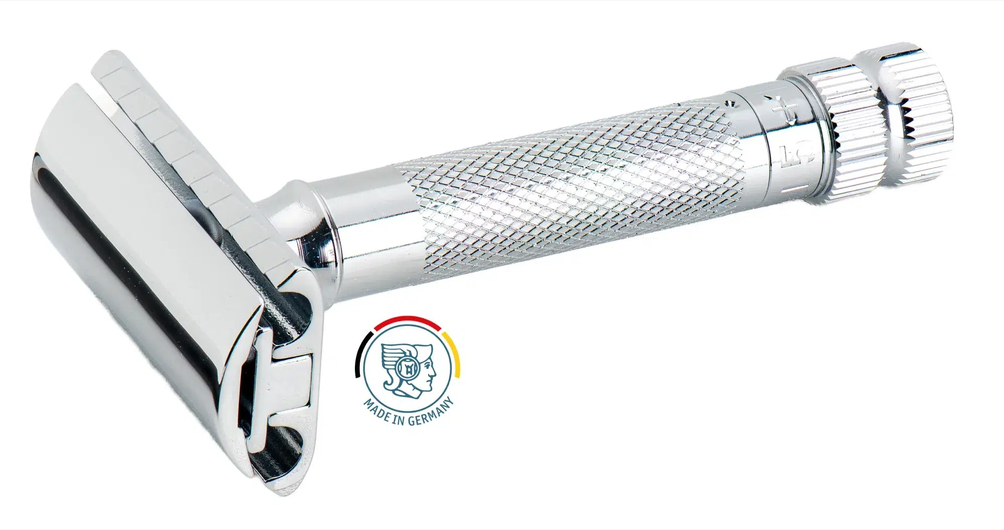merkur 34 adj principal