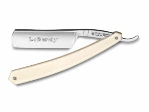 thiers issard le dandy 41 58