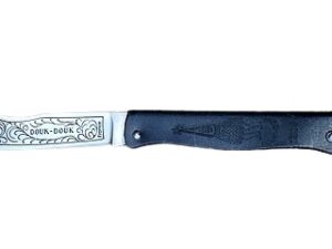 douk douk xc75 160mm