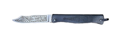 douk douk xc75 200mm